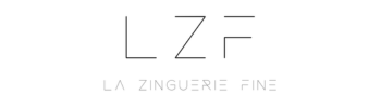 lazingueriefine.com